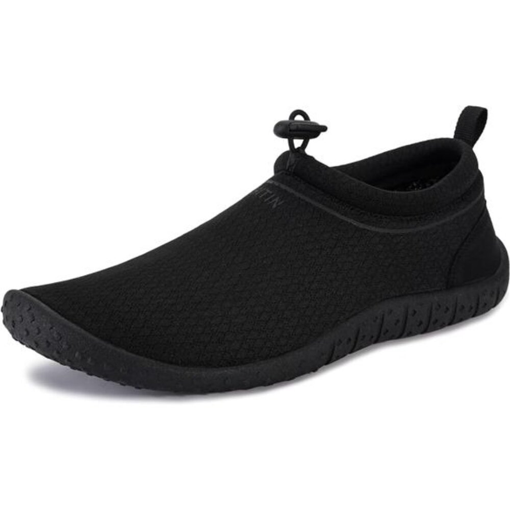 Women's Multi-Purpose Feather Water Shoes + Thick Sole